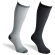 2-pack Stödstrumpor Original Basic Herr 2-pack Stödstrumpor Original Basic Herr
